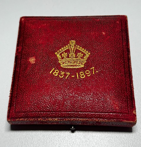 1837 1897 queen victoria - queen,