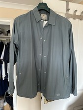 Snow Peak Light Mountain Cloth