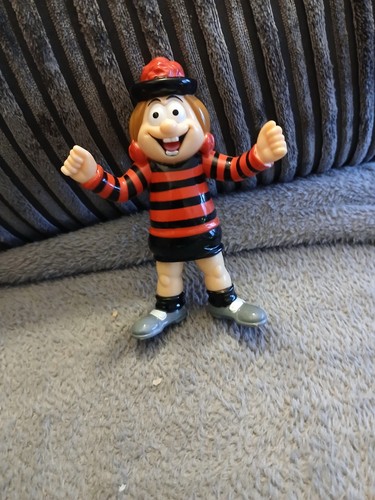 Beano mini the - the, 2000