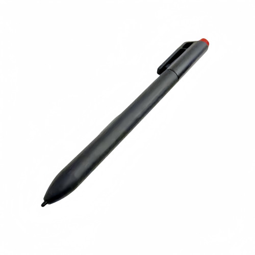 Original lenovo thinkpad - original, w700