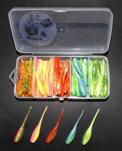 Box crappie jig - (1),