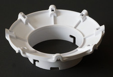 Elinchrom Ranger Quadra Mount