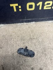 SEAT IBIZA FR 1.6 TDI CAYC