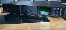 Naim ND5 XS Stereo Network Music Streamer