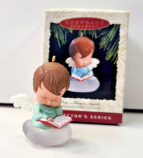 HALLMARK KEEPSAKE MARY'S