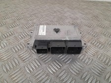 CITROEN DS3 Mk1 2009-2016