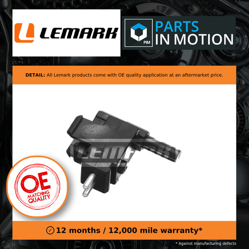 Reverse light switch - reverse,