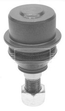 BORG & BECK BBJ5591 Ball Joint