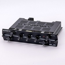 Synergy Amps Soldano Slo Preamp Module Used High Gain Butik Guitar A