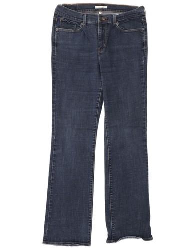 Levi womens classic bootcut - levi's,