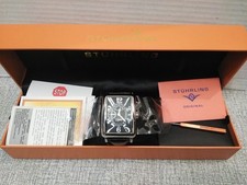 Stuhrling Original men's