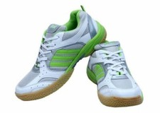 Squash Badminton Shoes Tennis