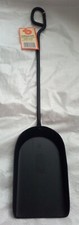 Hand shovel ideal for Pet cleaning rabbits guinea pig hamster Rat  Spade  20.5"
