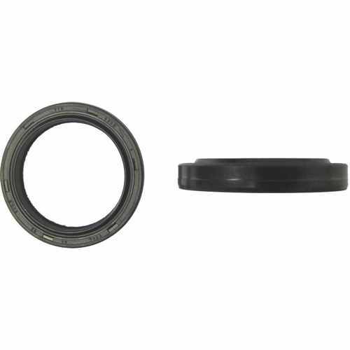 Fork seals 41x53x8mm - 41x53x8mm, lip