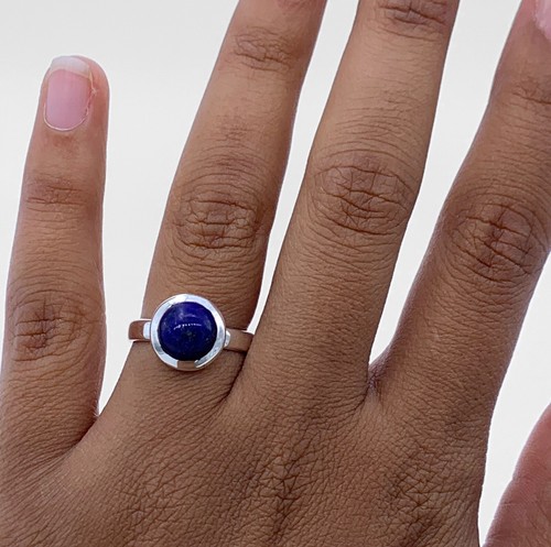 925 stamped sterling - 925,