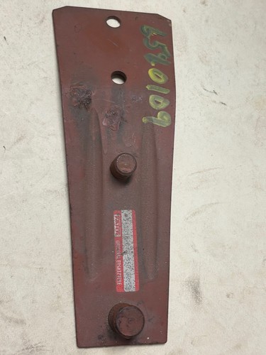 Deutz fahr km22 drum - fahr,