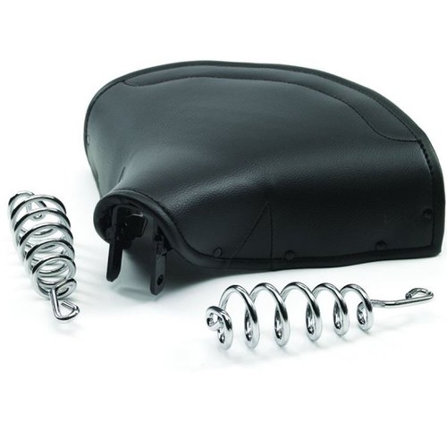 Saddle seat for bsa rigid - /,