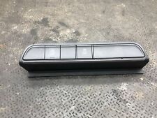 2012 AUDI Q3 8U S-LINE QUATTRO