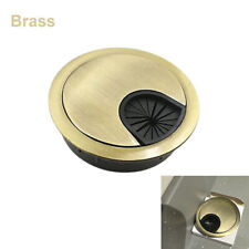 50mm 60mm 80mm Desk Metal