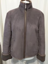 Next Sherpa Effect Ladies