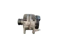 06F903023D alternator 112975