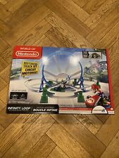 World Of Nintendo Super Mario