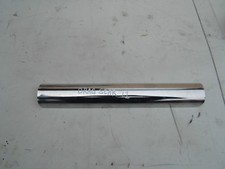 Yamaha XV 1600 Wild Star 5JA