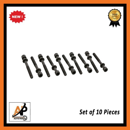 For opel vauxhall c20xe - vauxhall,