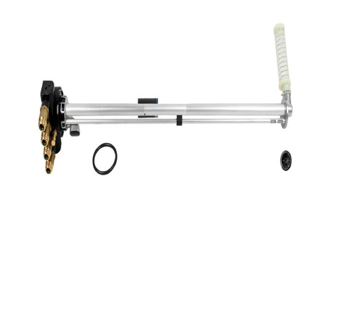 Spares 21277 sender unit - spares, 1.21277