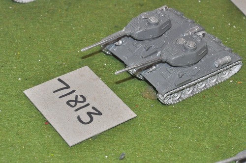 15mm ww2 russian 2 - 15mm,