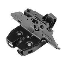 TAILGATE BOOT LOCK LATCH CATCH