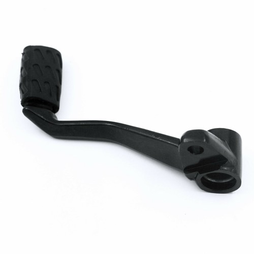 For ducati 848 evo - for,