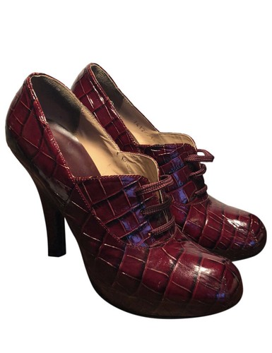 Vintage vivienne westwood - vivienne,