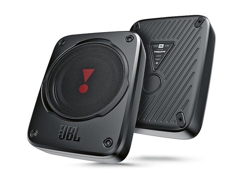 Jbl bass pro lite - pro,