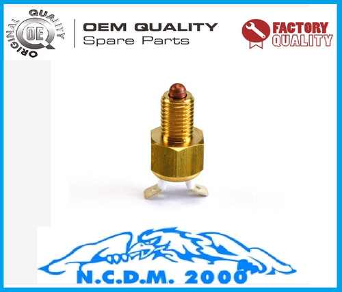 Hydraulic switch bmw - hydraulic, 75/5