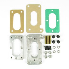 Weber DGV DGAV DGEV carb