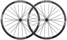 Vision Team 30 Disc Wheelset -