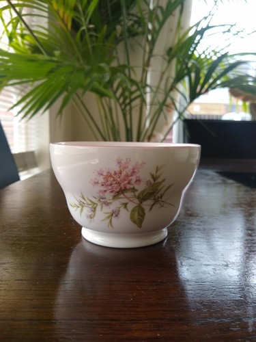 Vintage crown trent fine - vintage,