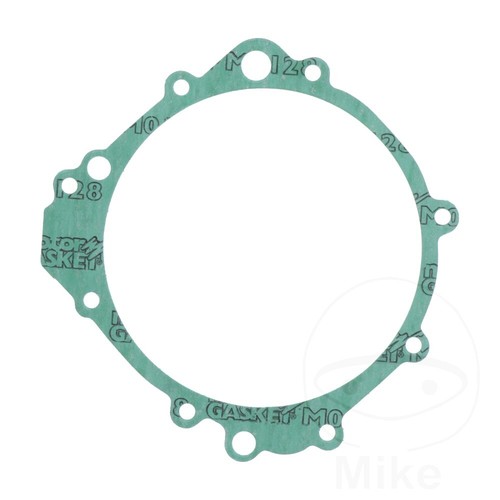 Athena generator cover gasket - cover,