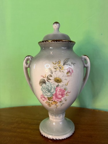 Vintage rockingham - vintage, “rockingham
