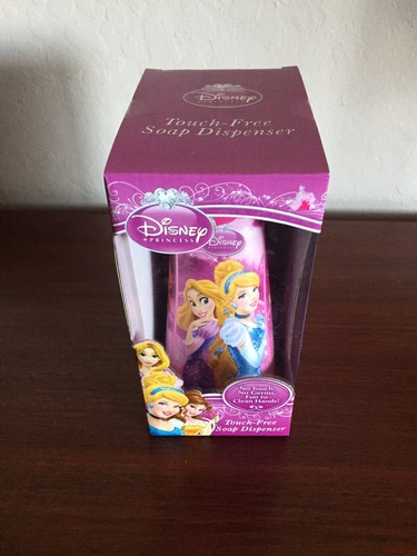 Disney princess rapunzel - 7",