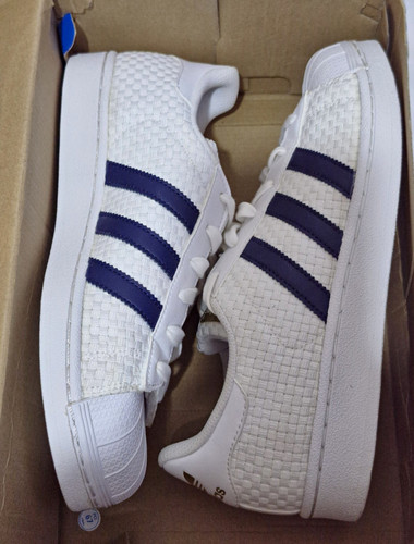 Adidas superstar - adidas,