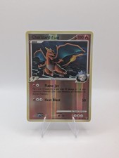 Charizard G Lv. 65 - LP -
