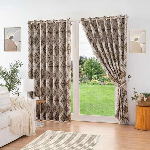Matrix diamond geometric - matrix,