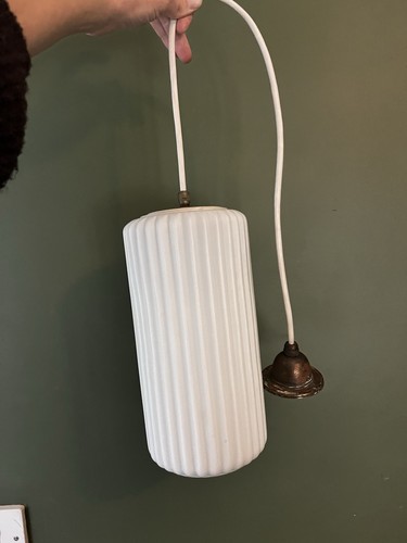 Vintage louis kalff - vintage,