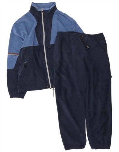 Great escapes mens velour - great,
