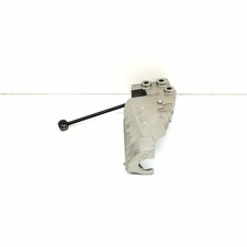 Mercedes Benz Bracket For SLK