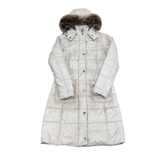 Barbour womens winterton quilt - womens,