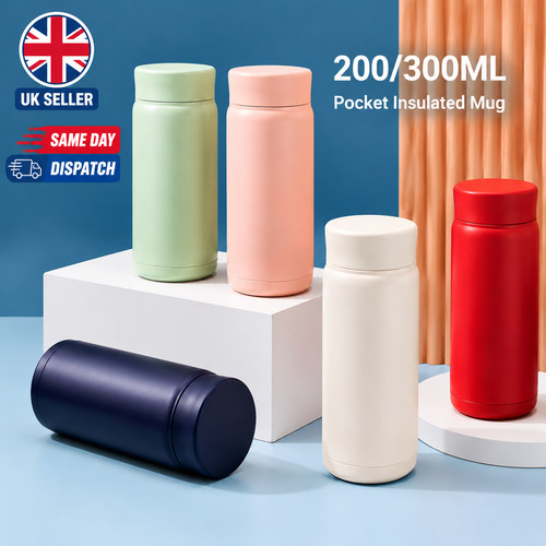 200 280 mini coffee - ml, vacuum