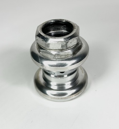 Suntour superbe inch - 1”,
